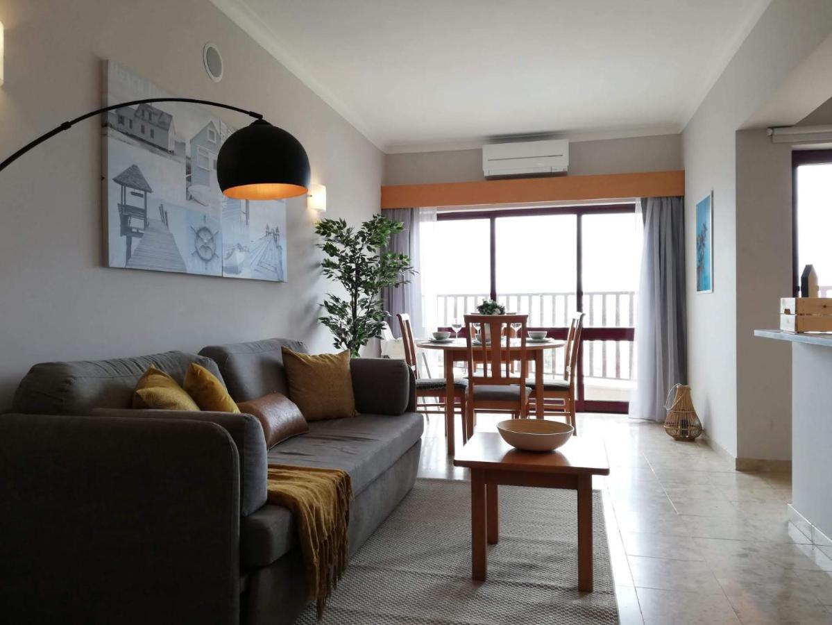 Sol'S Home Stay Портиман Екстериор снимка